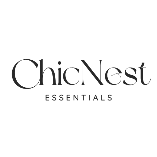 ChicNestEssentials